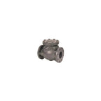 Flanged Swing Check Valve for Backflow Prevention System