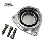 SSQV Blow Off Valve For 2011-2019 Hyundai Sonata Direct Fit Adapter BOV Turbo US