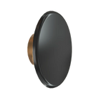 Viking Flat Concealed HSW Sprinkler Cover Plates 2-1/2"