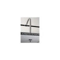 Flexhead 72" X 3/4" Hose 175 PSI With Ell For Fire Safety