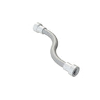 3/4" PVC-Lock Flexible Repair Coupling 34784