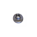 Malleable Iron Floor Flange Dom Design