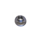 Malleable Iron Floor Flange Dom Design