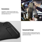 Foldable Laptop Working Desk for Model 3 / Model Y | TESERY