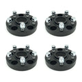 Forged Wheel Spacer for Tesla Model 3/Y/X/S (a set 4pcs)