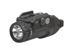 Sig Sauer Foxtrot2R LightFight - 20,000 Candela Weapon-Mounted Light w/ 3 Activation Modes