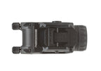 Sig Sauer Foxtrot2R LightFight - 20,000 Candela Weapon-Mounted Light w/ 3 Activation Modes
