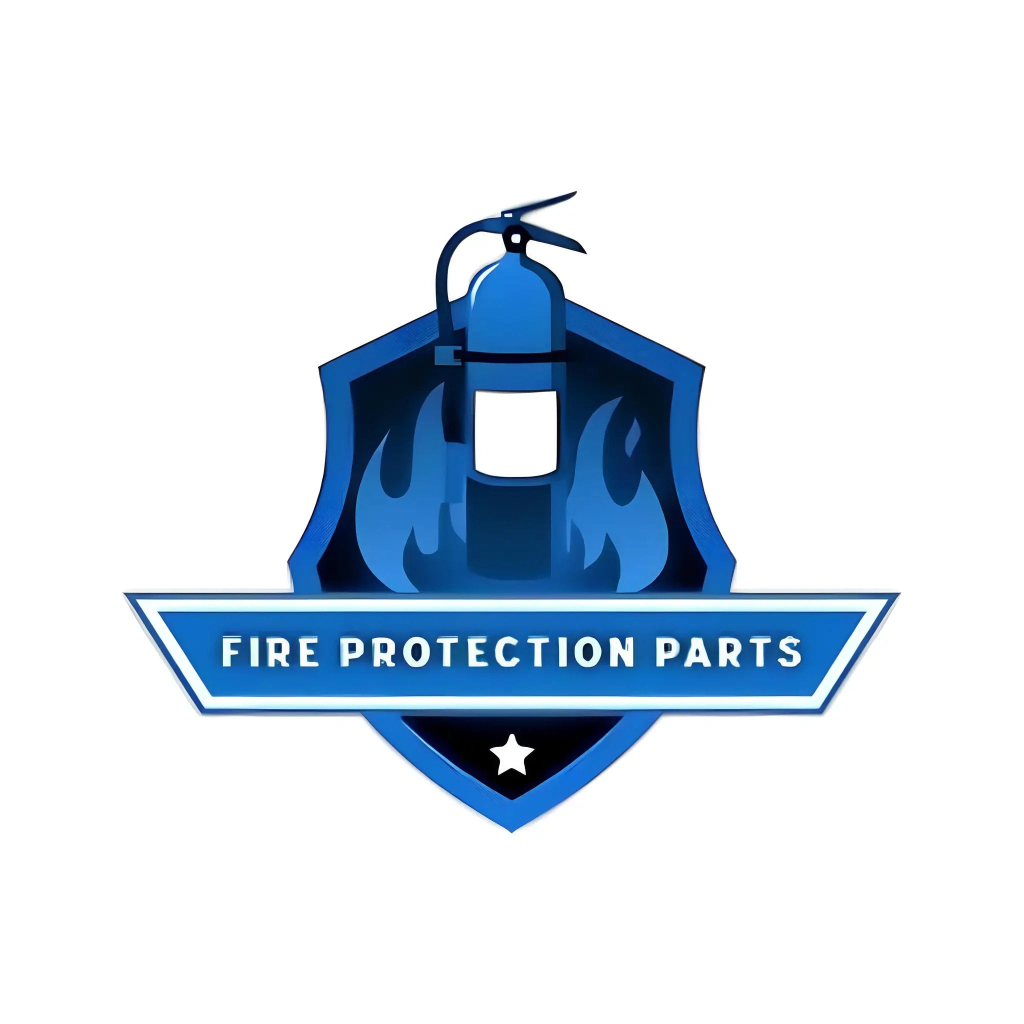 Fire Pump Single Phase Tank Mounted Standard Duty