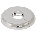 FPPI Fire Sprinkler Wall Plate Professional Finish