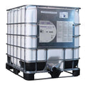 Freezemaster -12F 275 Gallon Antifreeze For Fire Sprinklers