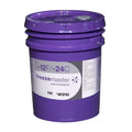 Freezemaster 12F 5 Gallon Antifreeze For Fire Systems