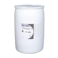 Freezemaster -12F 55 Gallon Antifreeze For Sprinklers