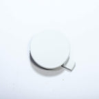 Front Bumper Tow Hole Tow Hitch Cover OEM for Tesla Model 3