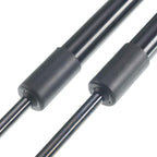 Front Hood Lift Shock Strut Gas Spring Suitable for Tesla Model 3/Y