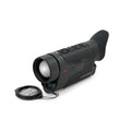 Nocpix LUMI H35R Thermal Monocular - 1,970-Yd Detection & 875-Yd Rangefinder - IP67 Waterproof