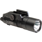 SureFire X300 Turbo - 66,000 Candela & 650 Lumen Light - For Pistols & Rifles