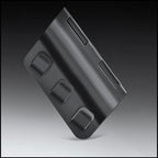 Rear Trunk Hidden Hook for Tesla Model Y Juniper / Model YL