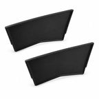Front Trunk Partition Panel for Model Y Juniper