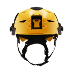 EXFIL Maritime RESCUER - Lightweight, Hi-Viz & Extra Comfort -The Professional's Choice