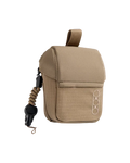 Eberlestock Mag-Free Rangefinder Pouch - The Definitive Solution for Zero Compass Interference