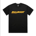 BBP® Samuria RSX Shirt 1000 ENTRIES