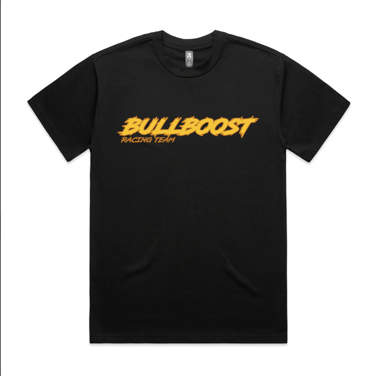 BBP® Samuria RSX Shirt 1000 ENTRIES