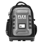 FLEX FS1204 StackPack 16" Jobsite Backpack