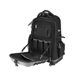 FLEX FS1204 StackPack 16" Jobsite Backpack