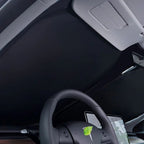 Full 8pcs Set Side Window Shade for Model Y | TESERY