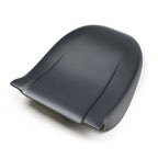 Full Back Seat Replacement for Model 3 / Y - Carbon Fiber Interior Mods