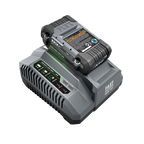 FLEX FX0411-Z 160W Fast Charger