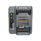 FLEX FX0411-Z 160W Fast Charger