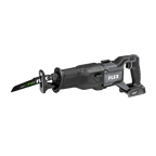 FLEX FX2271-Z Reciprocating Saw - Bare Tool
