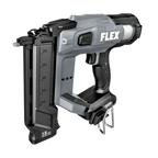 FLEX FX4331-Z 18Ga Brad Nailer - Bare Tool