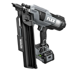 FLEX FX4351A-1C 21 Degree Framing Nailer Kit