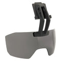 Galvion Caiman Fixed Arm Visor