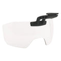 Galvion Caiman NVG Arm Visor