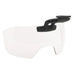 Galvion Caiman NVG Arm Visor