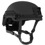 Galvion Viper A3 Mission Ready - High Cut - Aramid Helmet