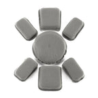 Galvion Viper Impact Liner System