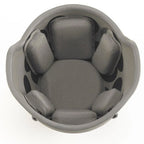 Galvion Viper Impact Liner System