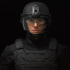Galvion Viper Max Visor