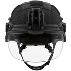 Galvion Viper Max Visor