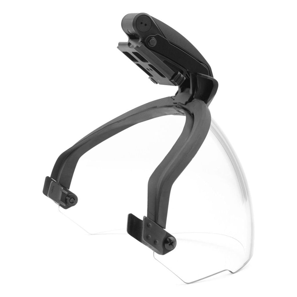 Galvion Viper Max Visor