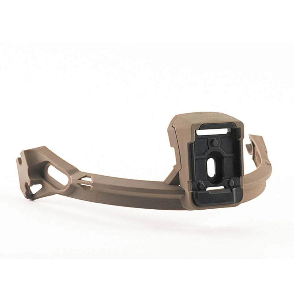 Galvion Viper Modernization Kit - Tan/Multicam