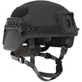 Galvion Viper A5 - Full Cut Mission-Ready Plus - Aramid Helmet
