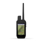 Garmin Alpha 300 - Dog GPS Tracker w/ Long Battery Life