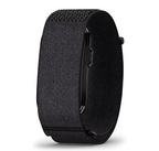 Garmin CIRQA Smart Band: 24/7 Biometric Monitoring & Training Readiness