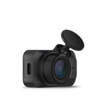 Dash Cam Mini 3 - Ultracompact 1080p Dash Cam - Voice Control for Hands-Free Recording