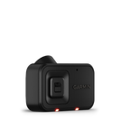 Dash Cam Mini 3 - Ultracompact 1080p Dash Cam - Voice Control for Hands-Free Recording
